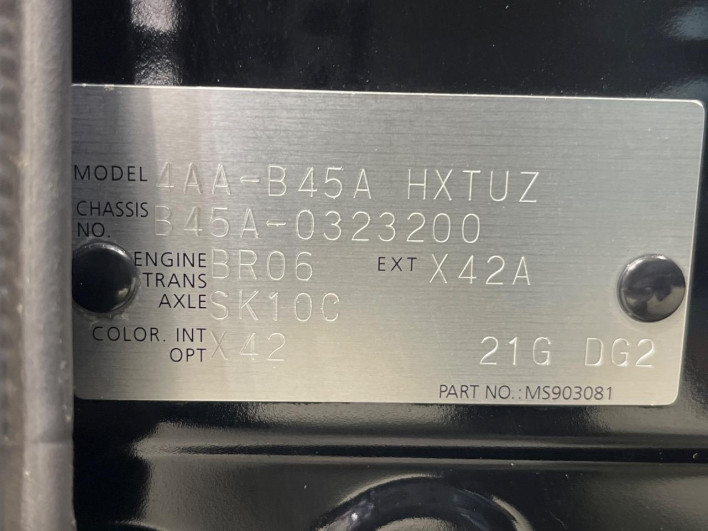 2021 Nissan Roox 4AA-B45A (UW-69f1f6b5a1546)[1]