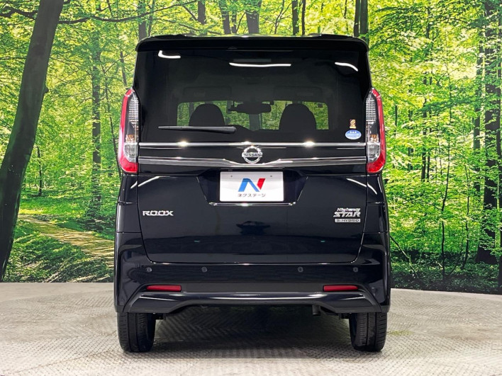 2021 Nissan Roox 4AA-B45A (UW-69f1f6b5a1546)[8]