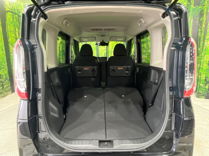 2021 Nissan Roox 4AA-B45A (UW-69f1f6b5a1546)[28]