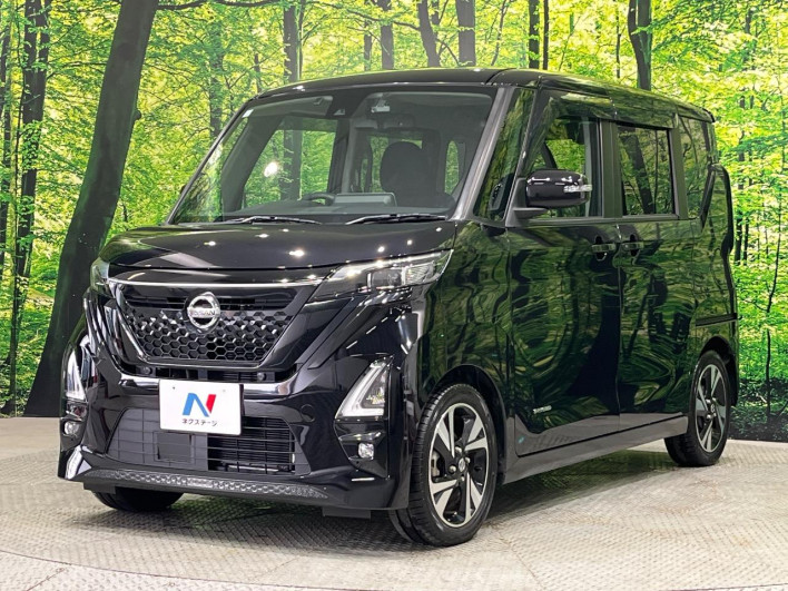 2021 Nissan Roox 4AA-B45A (UW-69f1f6b5a1546)[5]