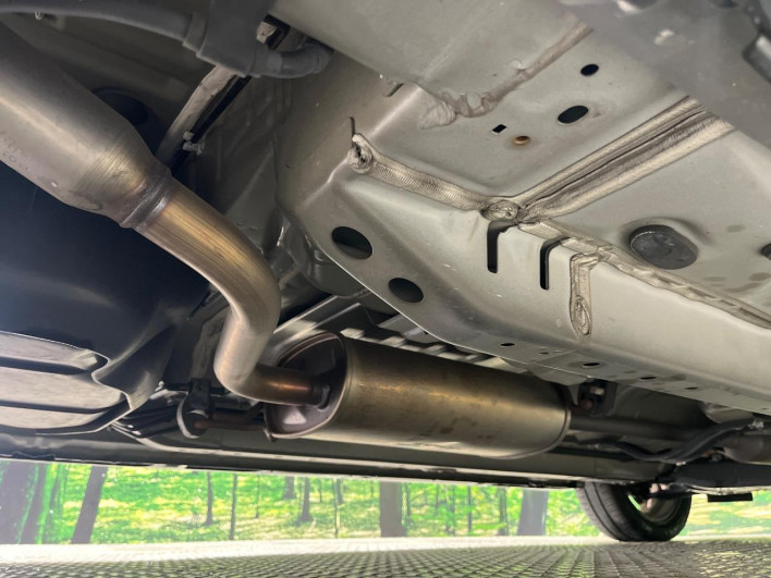 2021 Nissan Roox 4AA-B45A (UW-69f1f6b5a1546)[26]