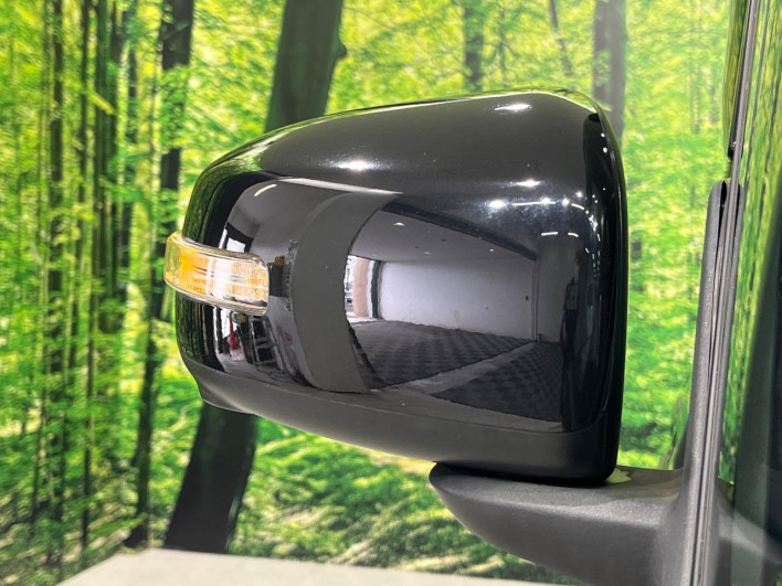 2021 Nissan Roox 4AA-B45A (UW-69f1f6b5a1546)[15]