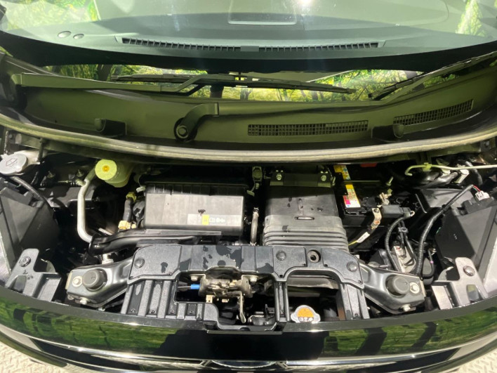 2021 Nissan Roox 4AA-B45A (UW-69f1f6b5a1546)[4]