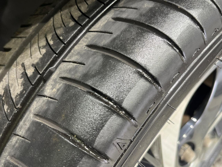 2021 Nissan Roox 4AA-B45A (UW-69f1f6b5a1546)[13]