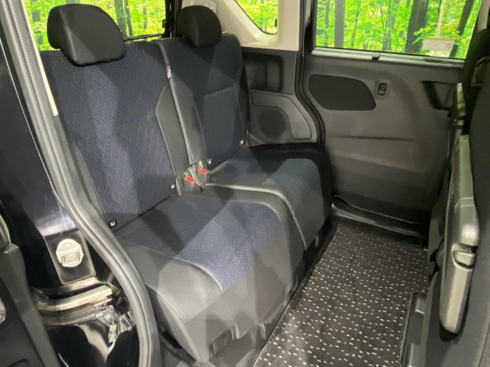 2021 Nissan Roox 4AA-B45A (UW-69f1f6b5a1546)[22]