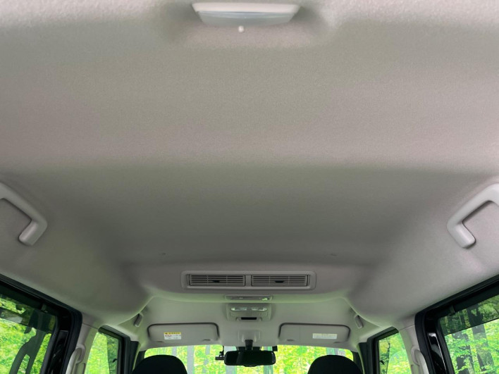 2021 Nissan Roox 4AA-B45A (UW-69f1f6b5a1546)[29]