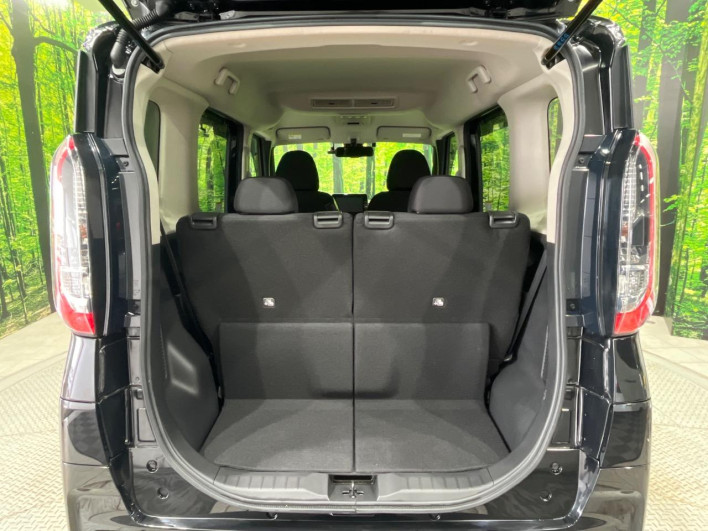 2021 Nissan Roox 4AA-B45A (UW-69f1f6b5a1546)[27]