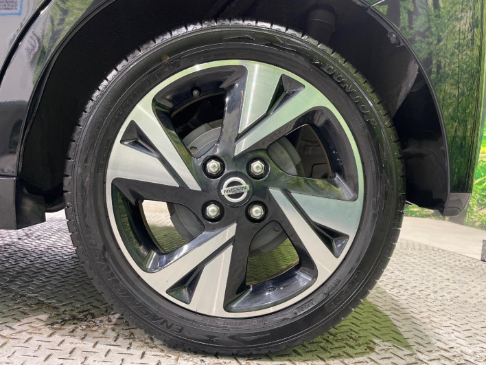 2021 Nissan Roox 4AA-B45A (UW-69f1f6b5a1546)[20]