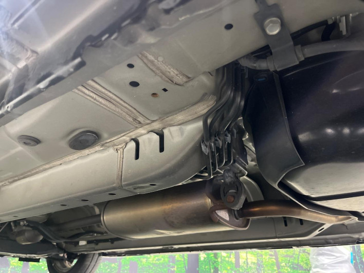 2021 Nissan Roox 4AA-B45A (UW-69f1f6b5a1546)[25]