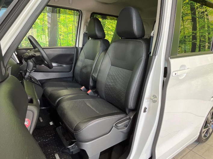 2022 Nissan Roox 4AA-B45A (UW-69f1f6b6283aa)[11]