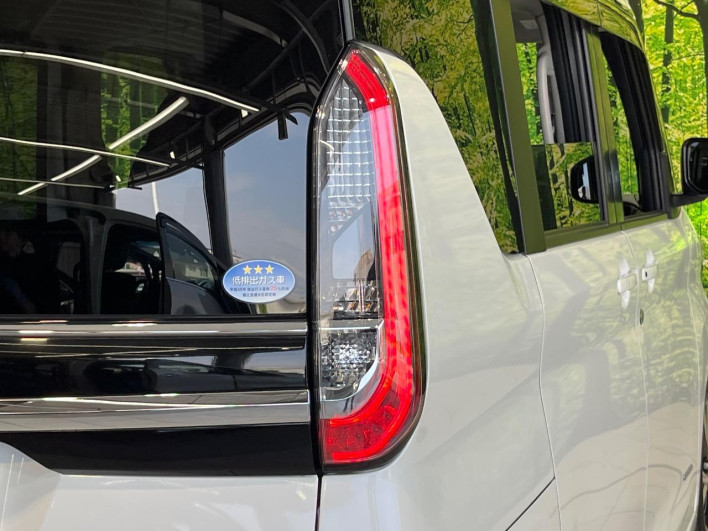 2022 Nissan Roox 4AA-B45A (UW-69f1f6b6283aa)[25]