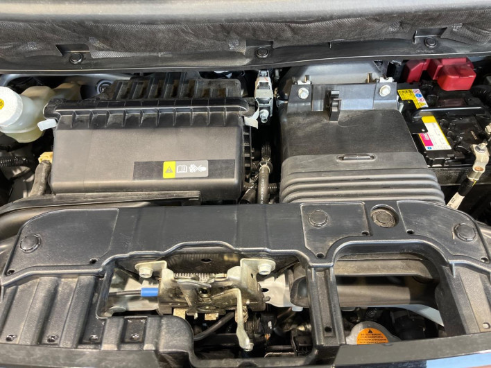 2022 Nissan Roox 4AA-B45A (UW-69f1f6b6283aa)[4]