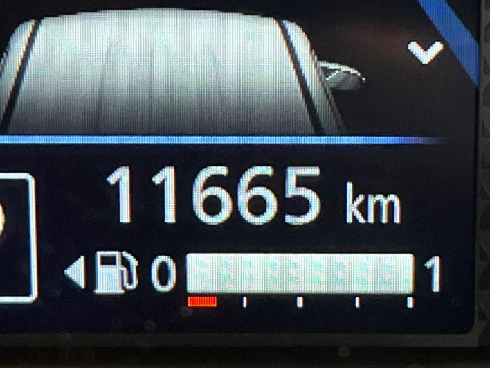 2022 Nissan Roox 4AA-B45A (UW-69f1f6b6283aa)[2]