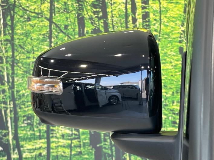 2022 Nissan Roox 4AA-B45A (UW-69f1f6b6283aa)[24]