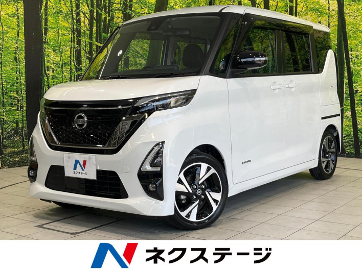2022 Nissan Roox 4AA-B45A (UW-69f1f6b6283aa)[3]