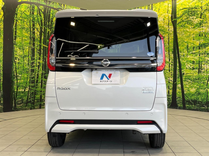 2022 Nissan Roox 4AA-B45A (UW-69f1f6b6283aa)[18]