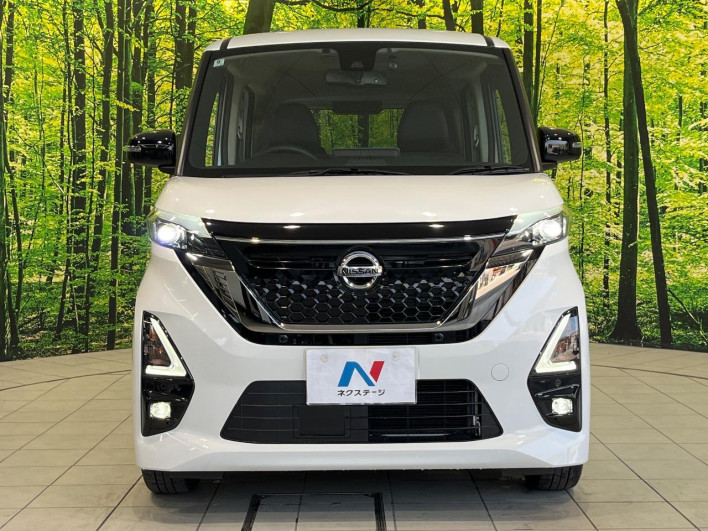 2022 Nissan Roox 4AA-B45A (UW-69f1f6b6283aa)[23]