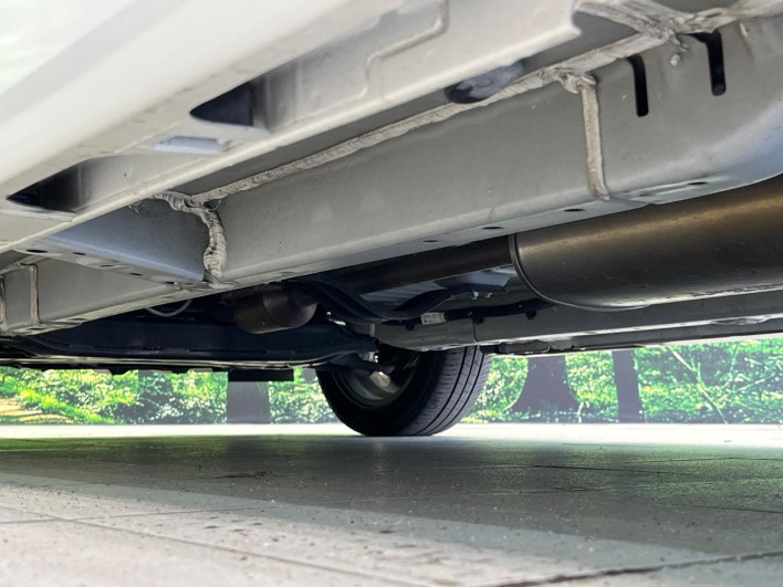 2022 Nissan Roox 4AA-B45A (UW-69f1f6b6283aa)[29]