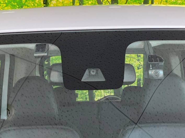 2022 Nissan Roox 4AA-B45A (UW-69f1f6b6283aa)[22]