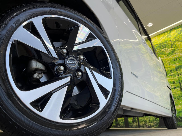 2022 Nissan Roox 4AA-B45A (UW-69f1f6b6283aa)[9]