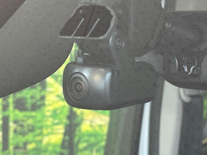 2022 Nissan Roox 4AA-B45A (UW-69f1f6b6283aa)[21]