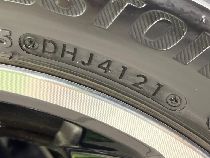 2022 Nissan Roox 4AA-B45A (UW-69f1f6b6283aa)[6]