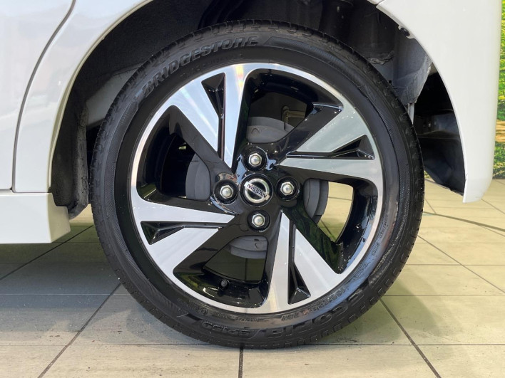 2022 Nissan Roox 4AA-B45A (UW-69f1f6b6283aa)[12]