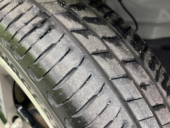 2022 Nissan Roox 4AA-B45A (UW-69f1f6b6283aa)[5]