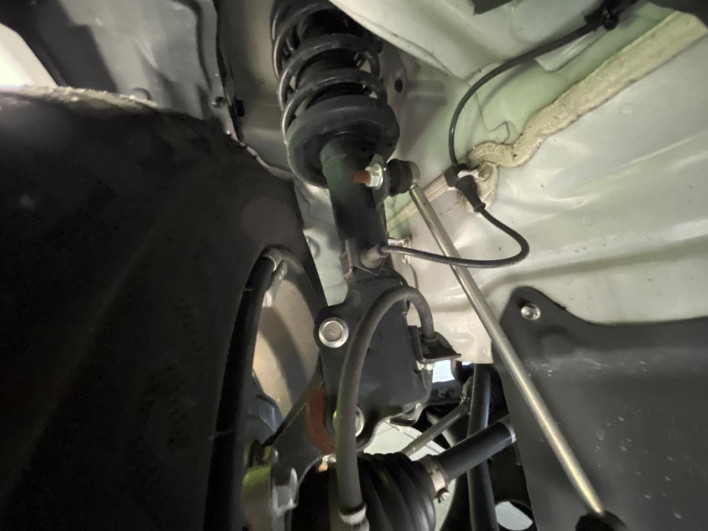 2022 Nissan Roox 4AA-B45A (UW-69f1f6b6283aa)[7]