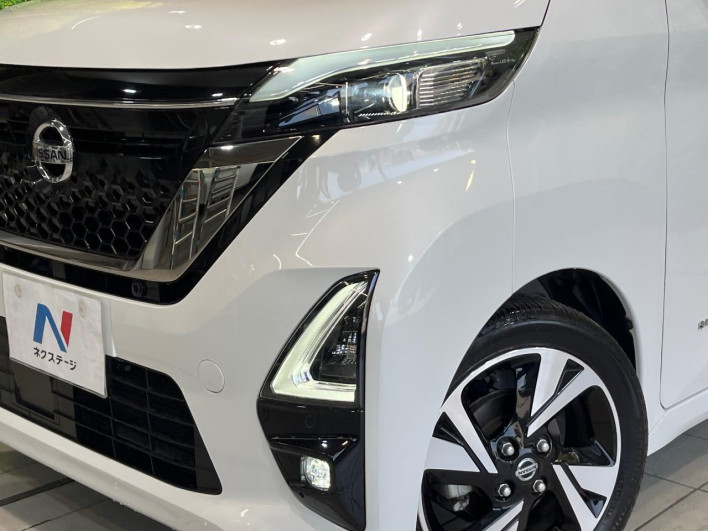 2022 Nissan Roox 4AA-B45A (UW-69f1f6b6283aa)[8]