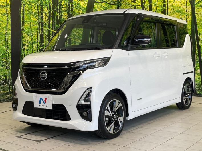 2022 Nissan Roox 4AA-B45A (UW-69f1f6b6283aa)[13]