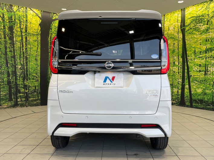 2022 Nissan Roox 4AA-B45A (UW-69f1f6b6283aa)[26]