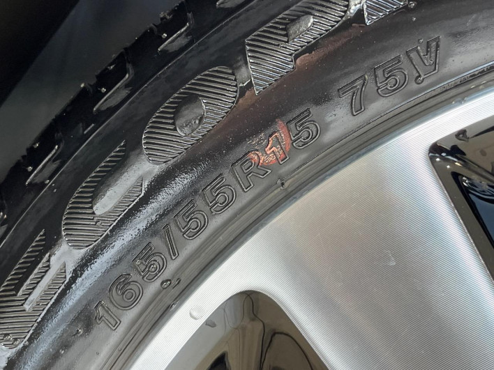 2022 Nissan Roox 4AA-B45A (UW-69f1f6b6283aa)[10]