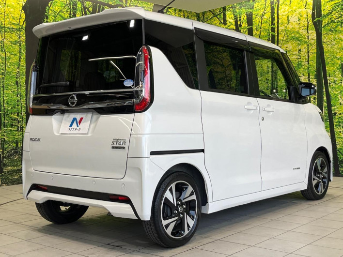 2022 Nissan Roox 4AA-B45A (UW-69f1f6b6283aa)[17]