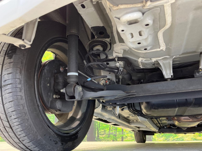 2022 Nissan Roox 4AA-B45A (UW-69f1f6b6283aa)[28]