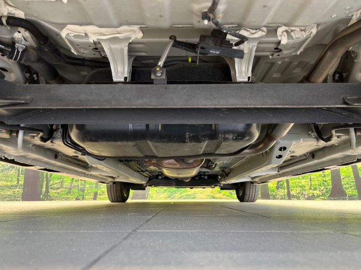 2022 Nissan Roox 4AA-B45A (UW-69f1f6b6283aa)[27]