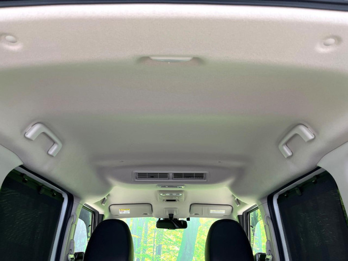 2022 Nissan Roox 4AA-B45A (UW-69f1f6b66356e)[25]