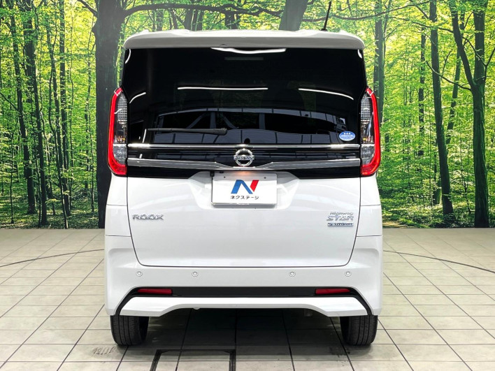 2022 Nissan Roox 4AA-B45A (UW-69f1f6b66356e)[21]