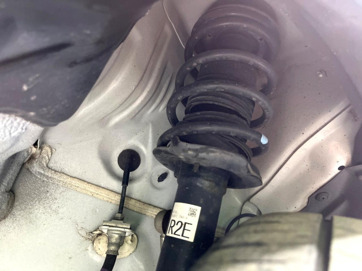 2022 Nissan Roox 4AA-B45A (UW-69f1f6b66356e)[14]