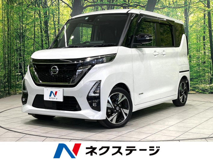 2022 Nissan Roox 4AA-B45A (UW-69f1f6b66356e)[3]