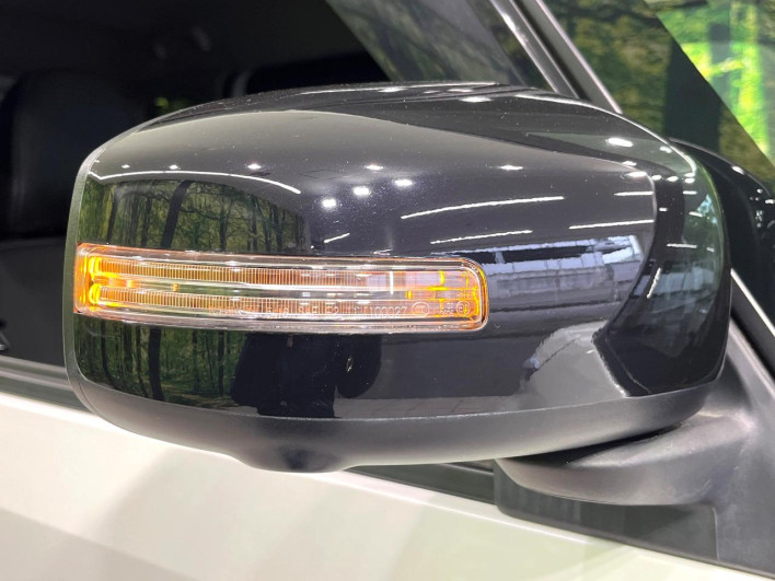 2022 Nissan Roox 4AA-B45A (UW-69f1f6b66356e)[20]