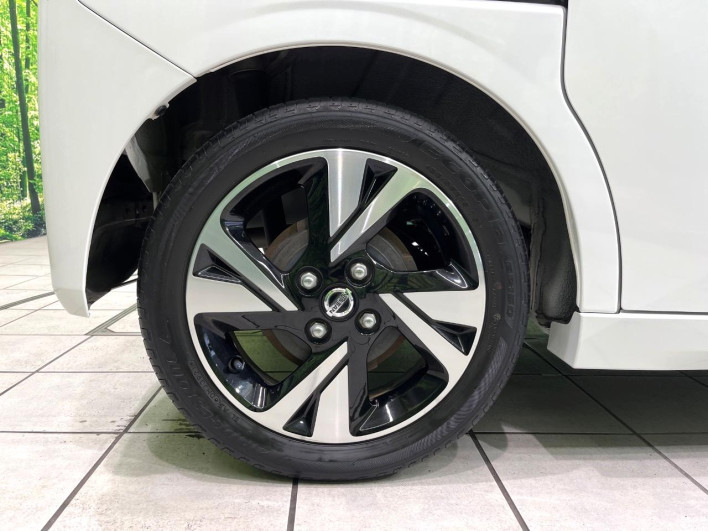 2022 Nissan Roox 4AA-B45A (UW-69f1f6b66356e)[19]