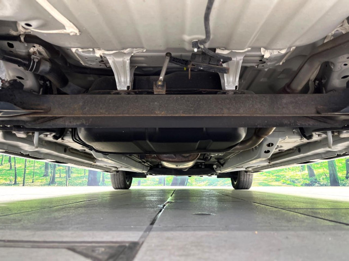 2022 Nissan Roox 4AA-B45A (UW-69f1f6b66356e)[28]