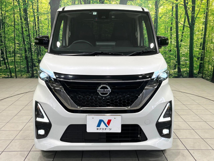 2022 Nissan Roox 4AA-B45A (UW-69f1f6b66356e)[12]