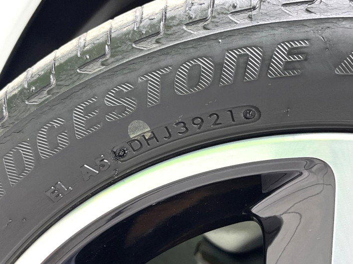 2022 Nissan Roox 4AA-B45A (UW-69f1f6b66356e)[16]