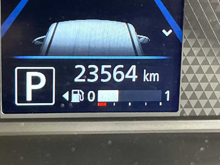 2022 Nissan Roox 4AA-B45A (UW-69f1f6b66356e)[2]