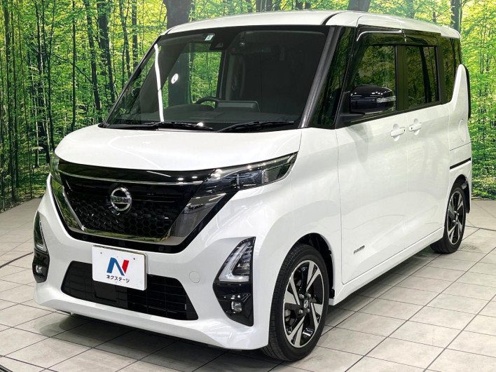 2022 Nissan Roox 4AA-B45A (UW-69f1f6b66356e)[11]