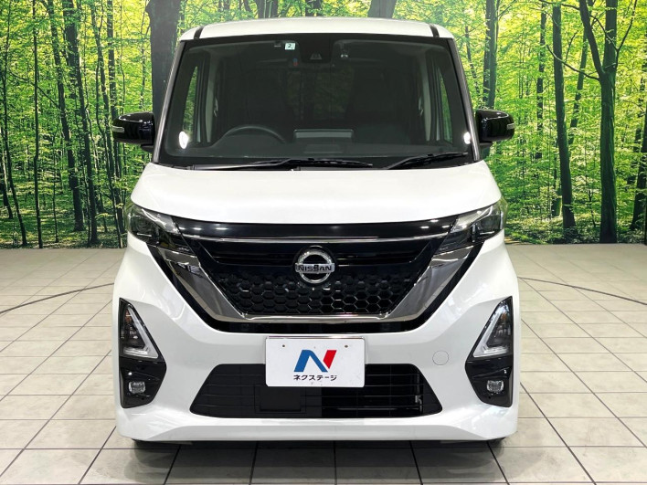 2022 Nissan Roox 4AA-B45A (UW-69f1f6b66356e)[4]