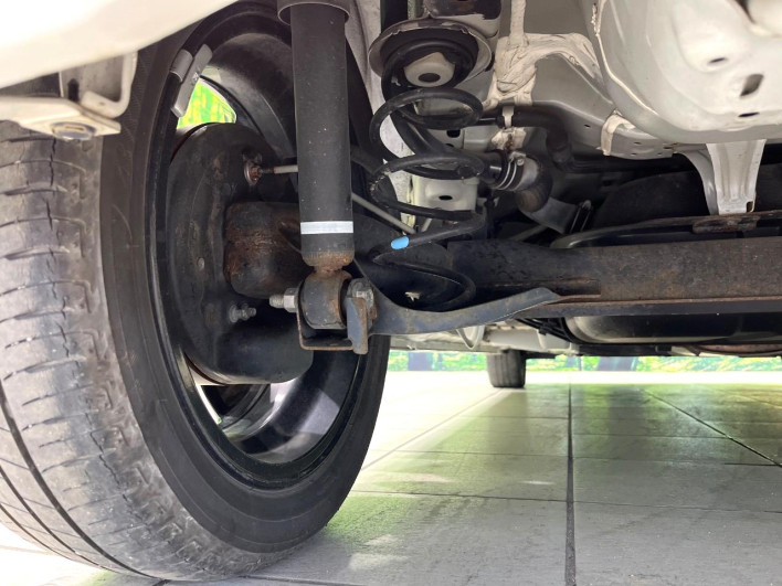 2022 Nissan Roox 4AA-B45A (UW-69f1f6b66356e)[29]