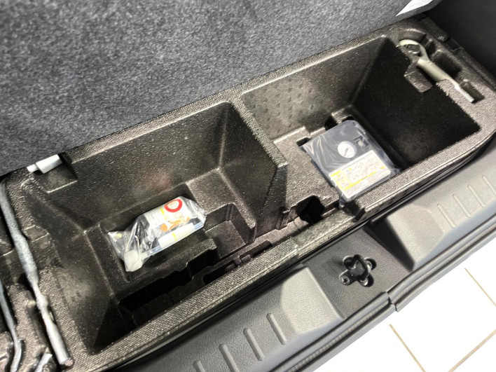 2022 Nissan Roox 4AA-B45A (UW-69f1f6b66356e)[24]